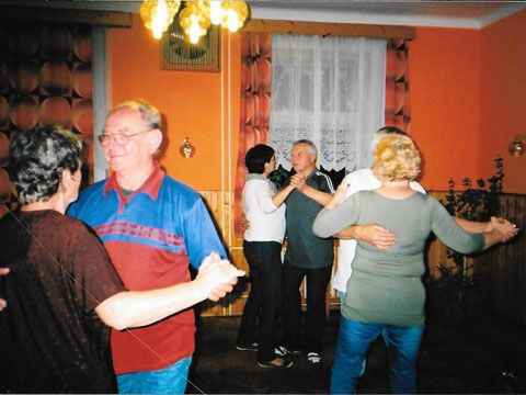 Foto 14